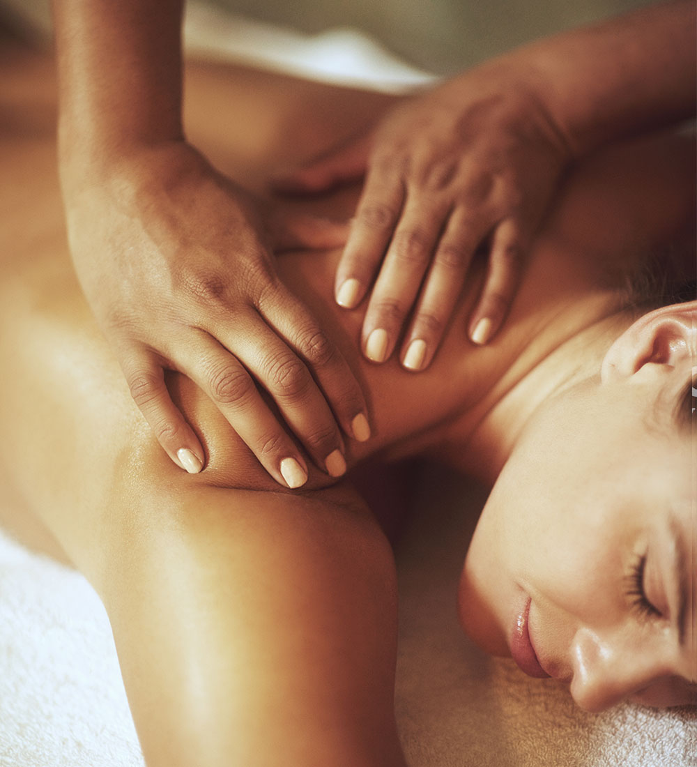 Soins massage soin du corps et visage, massages relaxant, épilation, epilation au sucre - Emanisens