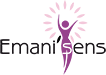 Emanisens Logo